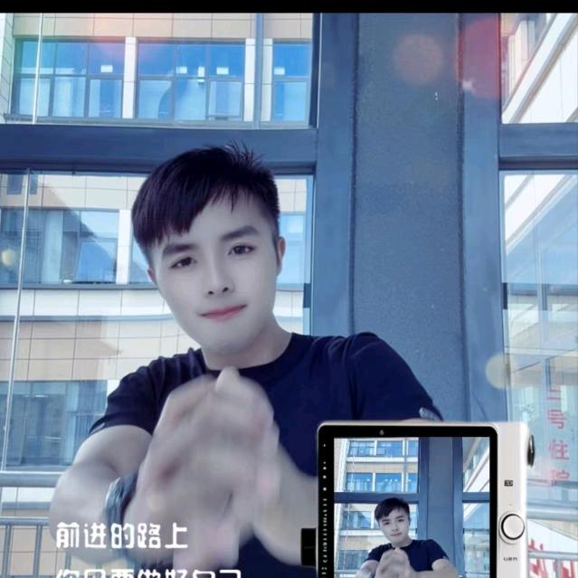 杨先生🧚🐗
