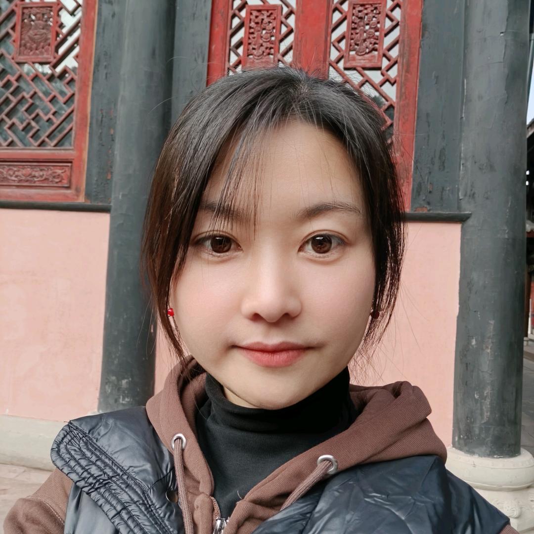 @阿娜千寻美甲美睫美容奥特莱斯店