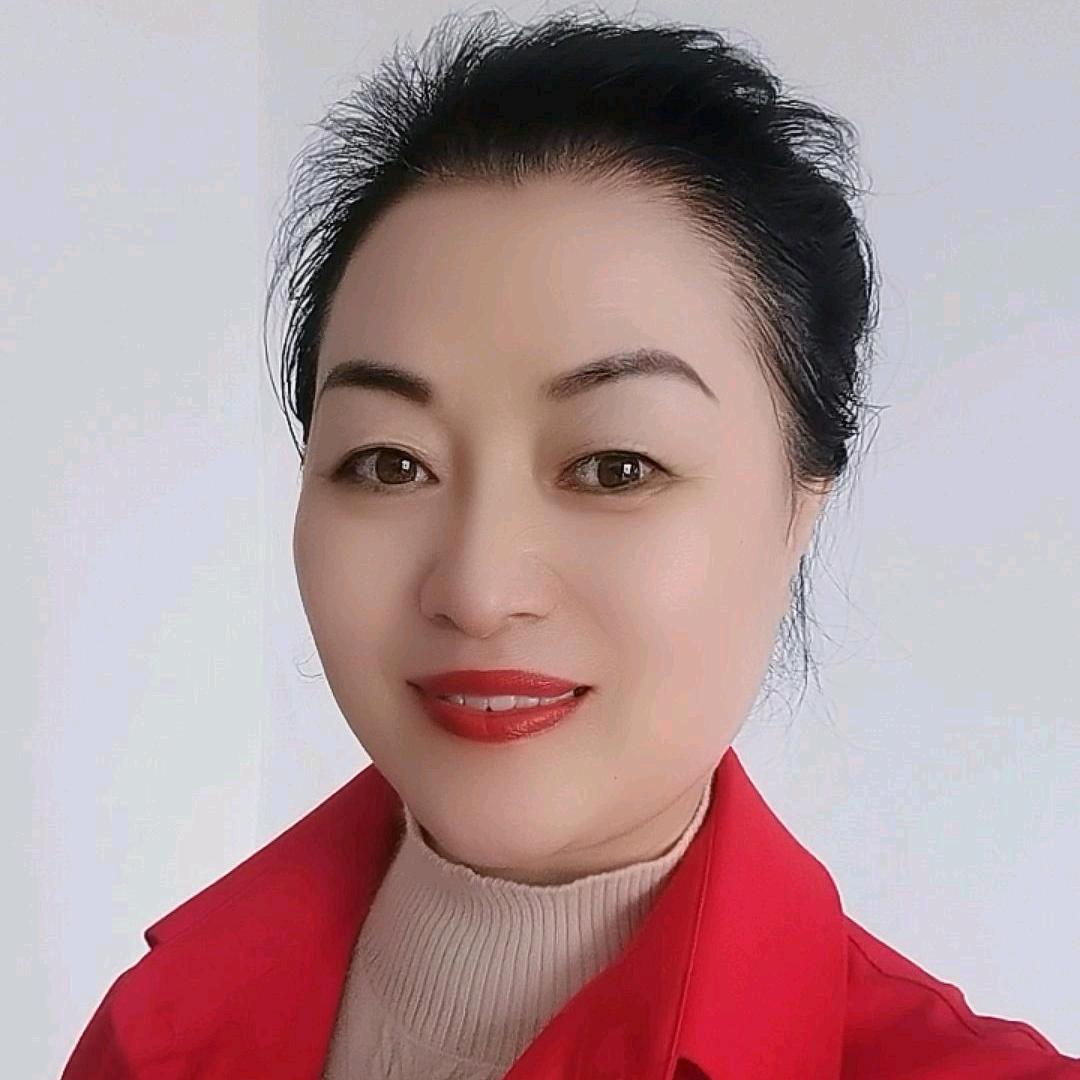 爱琳优选