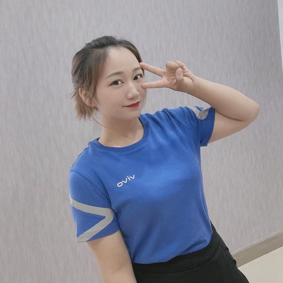 西平手机杨漂亮