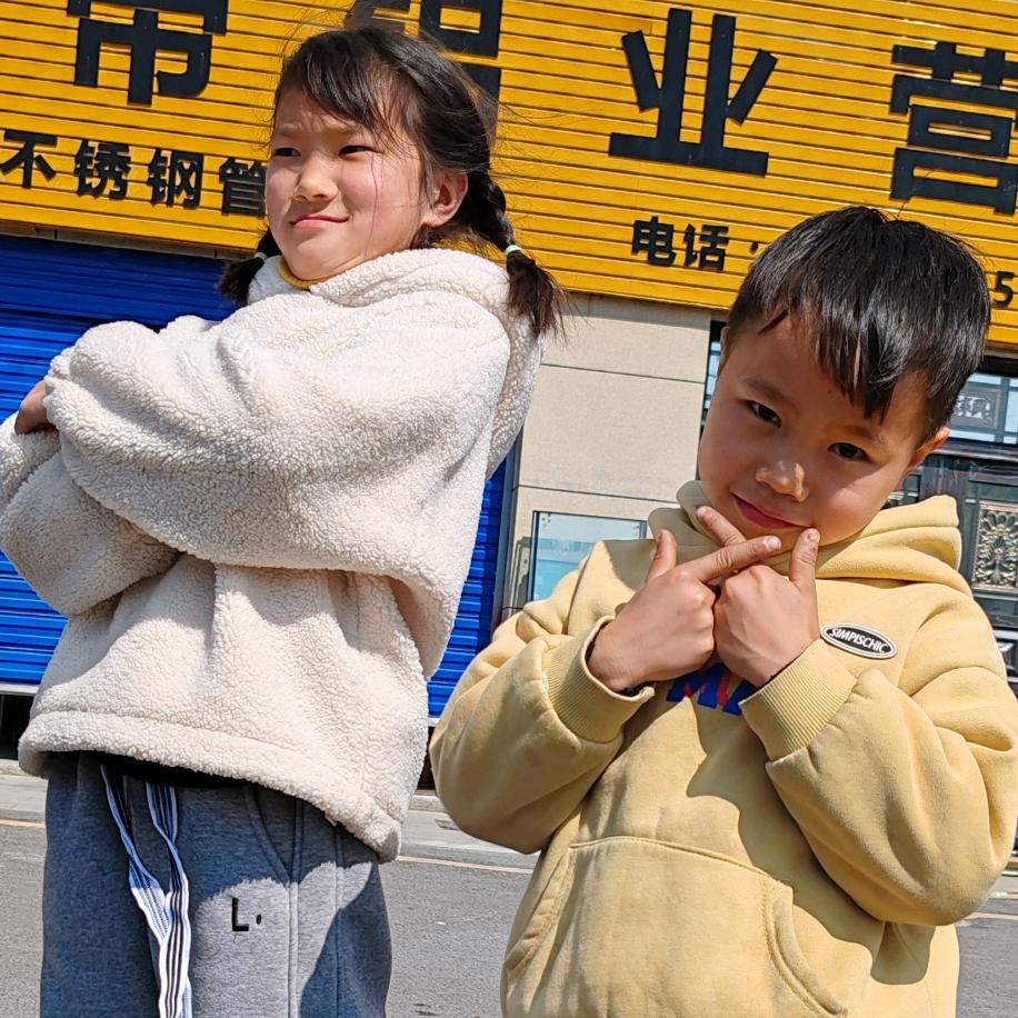 贵州 ♥小刘