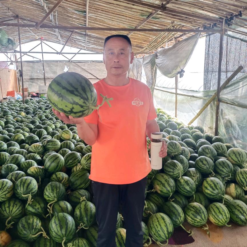 有缘人都要珍惜。