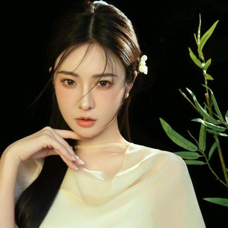 周QQ🎀【风中追究】