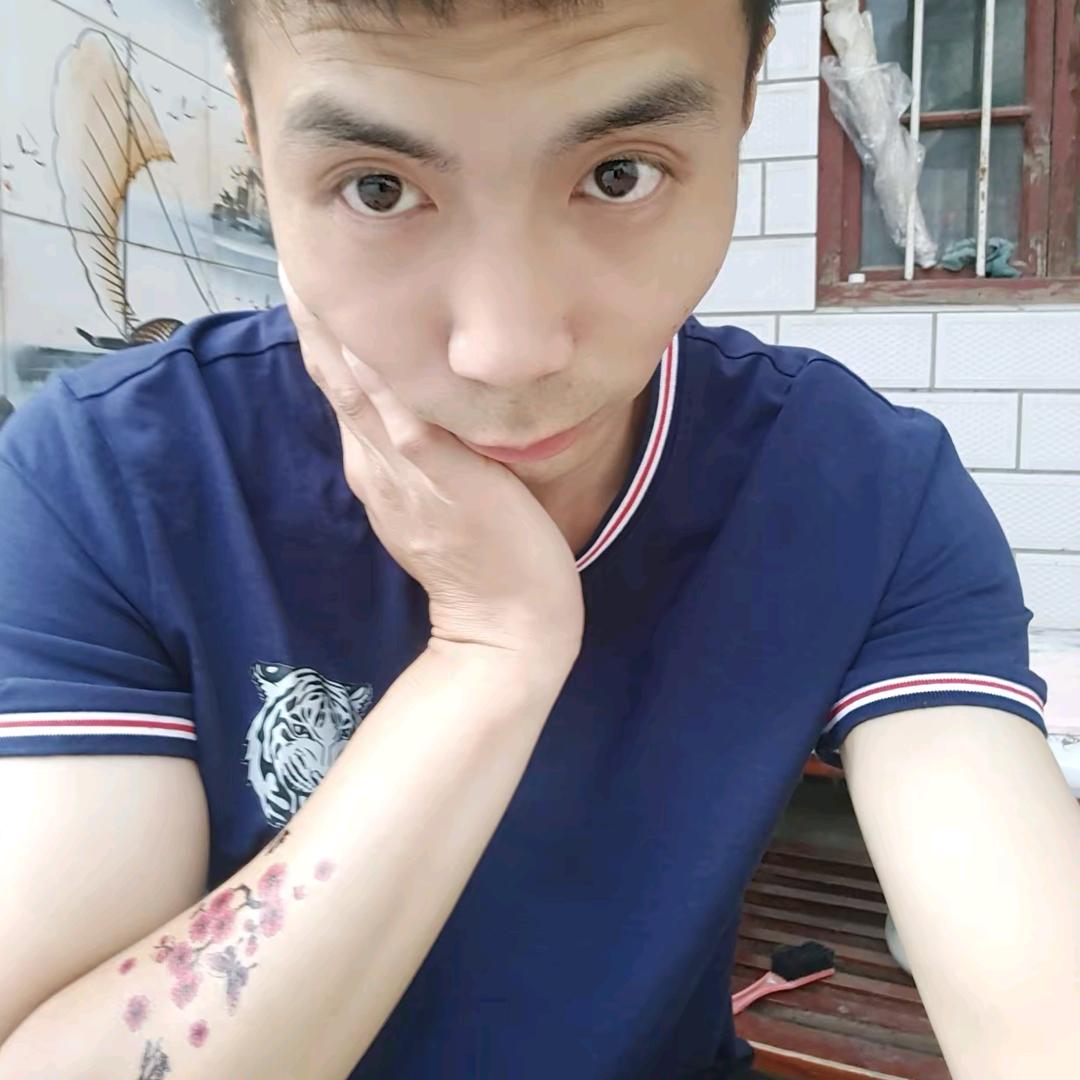 এº᭄ 㞮💞 孞༊ ړ