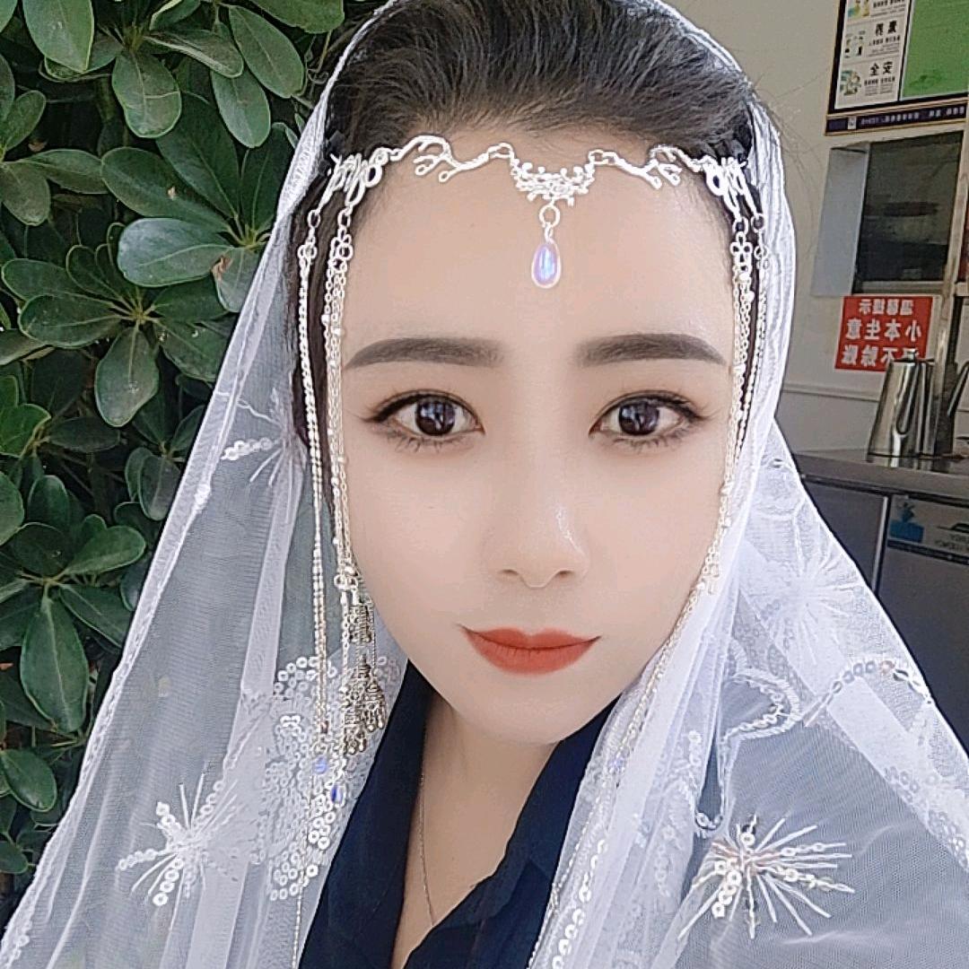 ℳღ .叶子 .এ᭄🌱²⁰²⁵এ