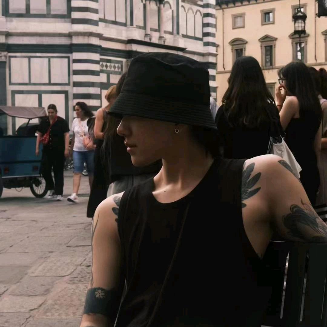 kav