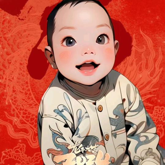牛皮糖