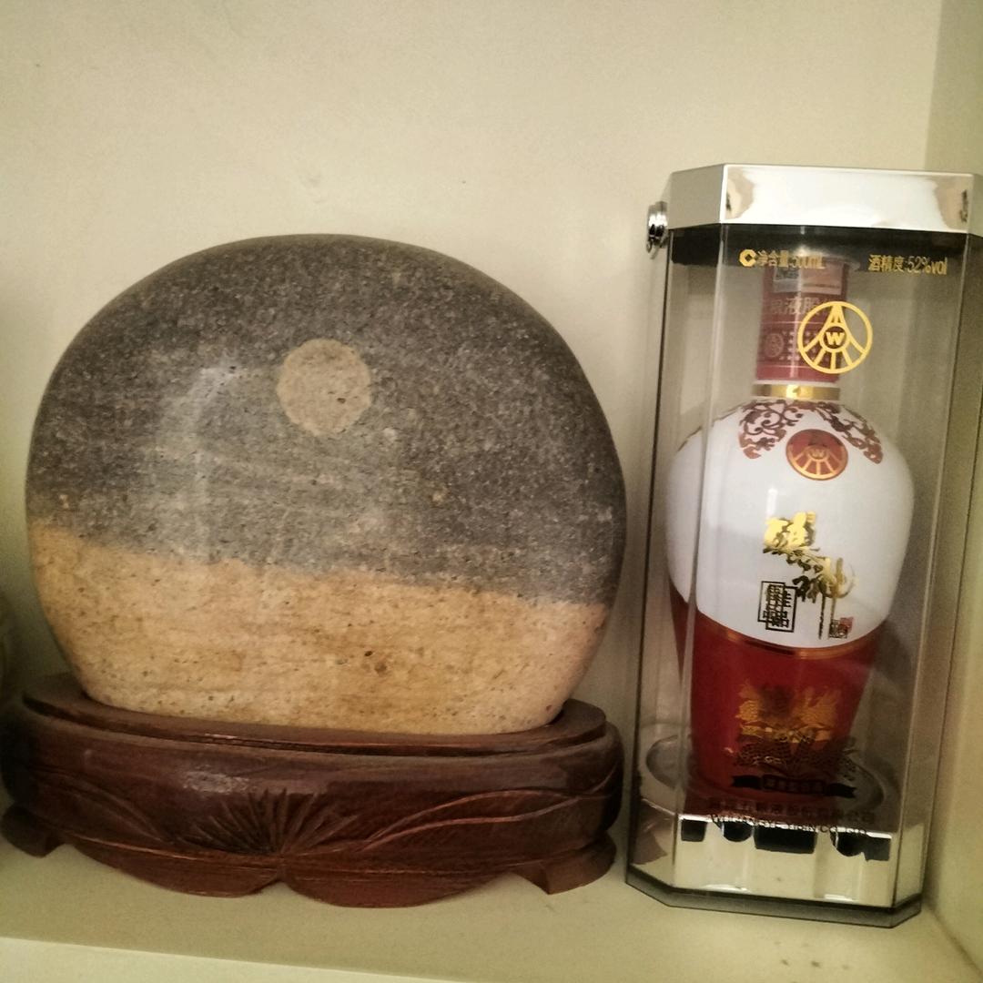 简单