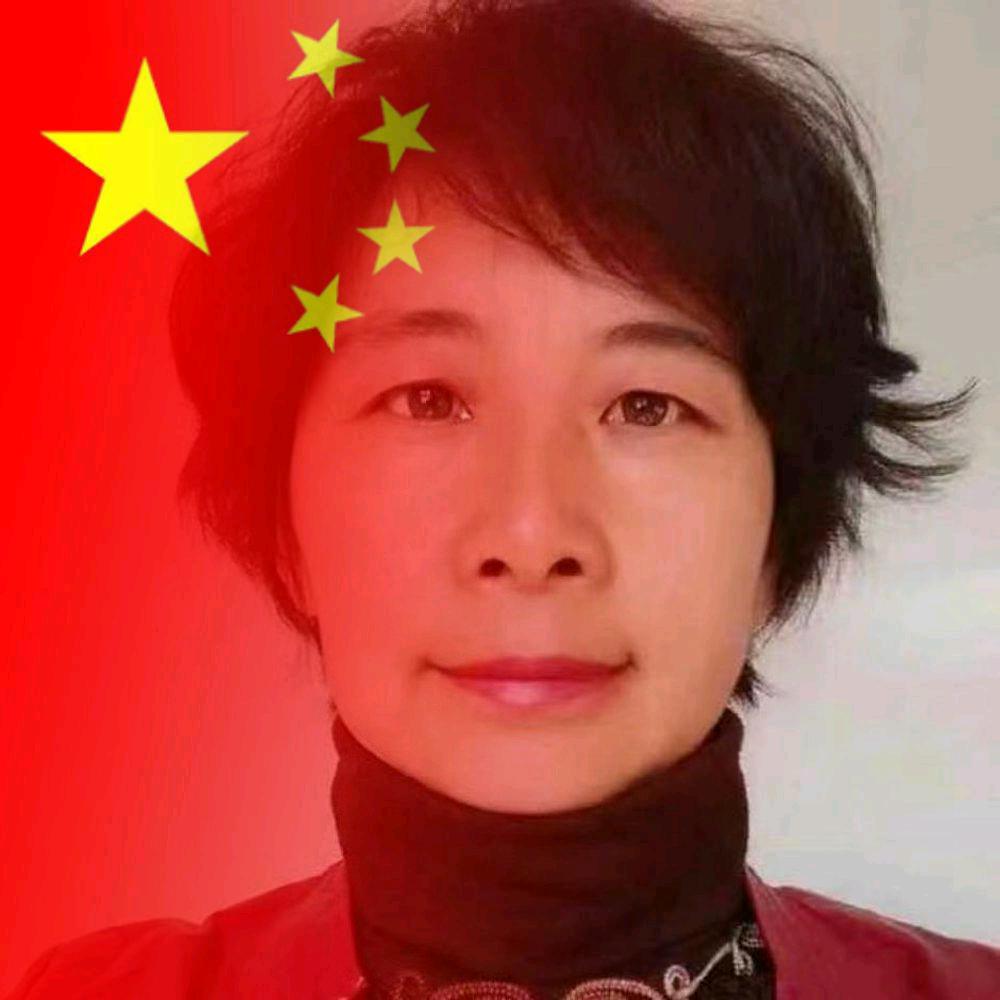 卢春霞