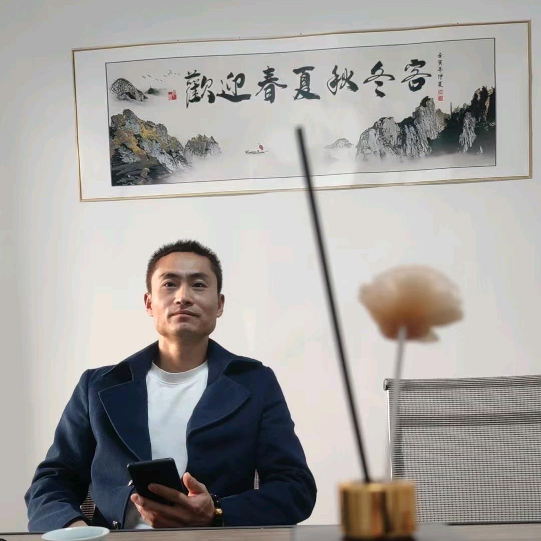 黎明