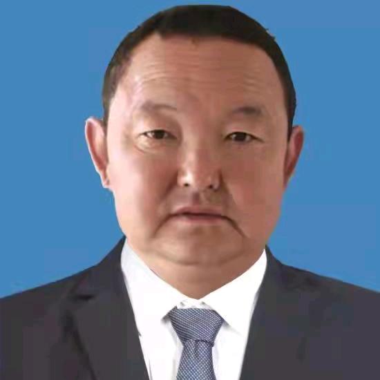 银川宝誉驾校祁哥