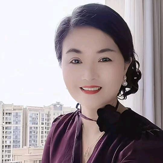 福建一姐🔥🔥🔥@抖音