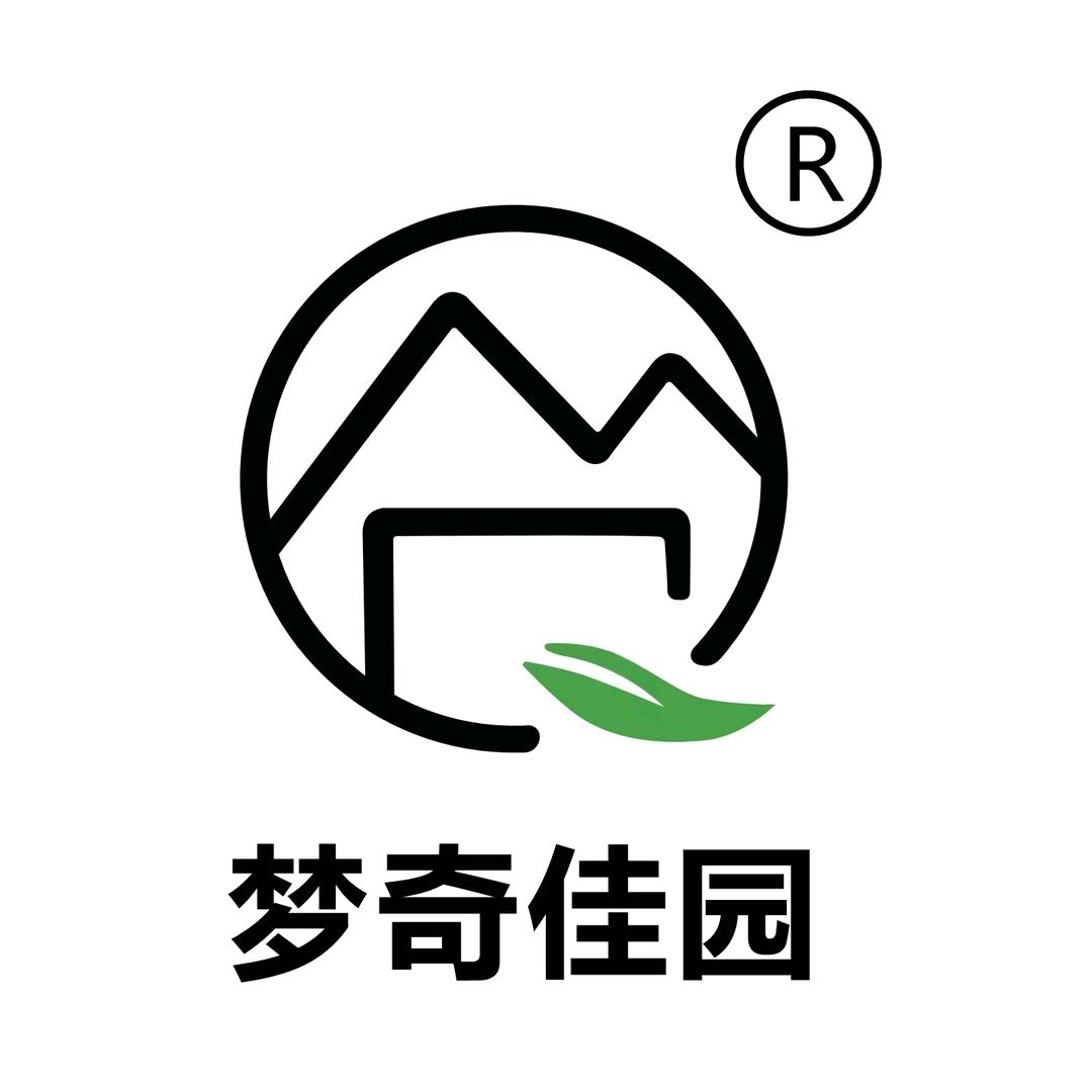 梦奇家电清洗何主任