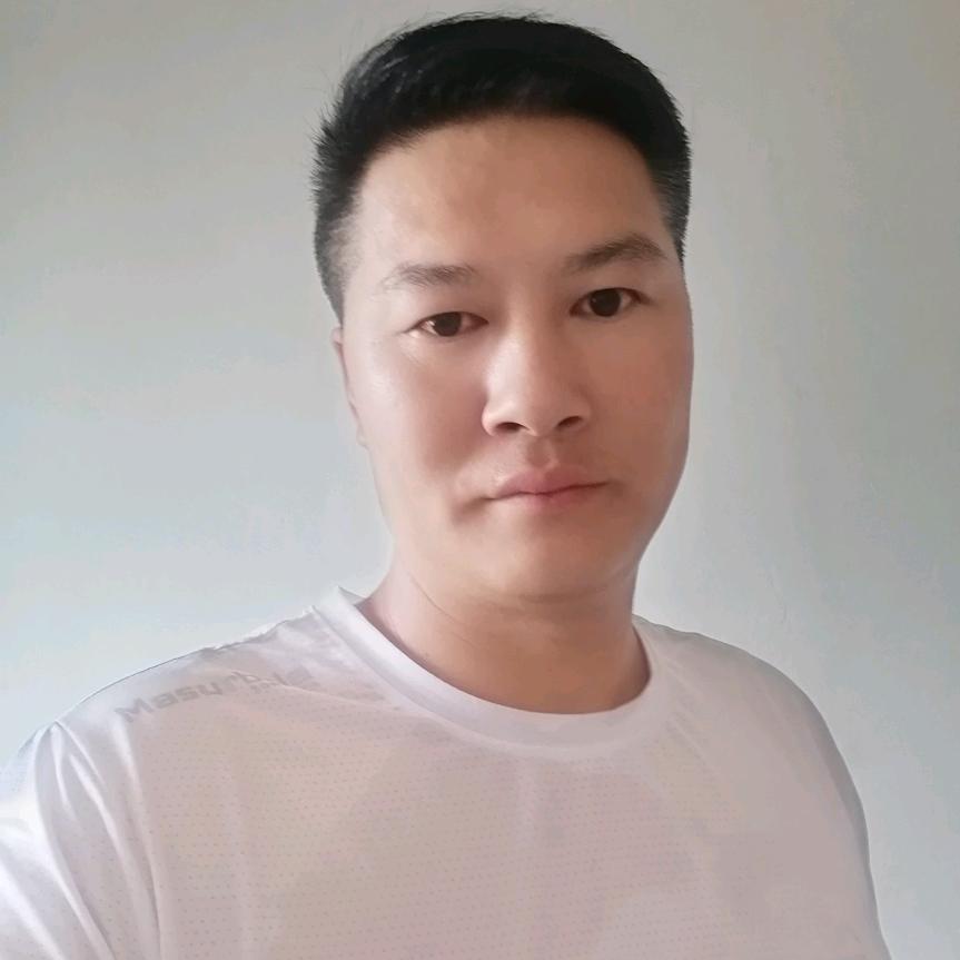 王有财