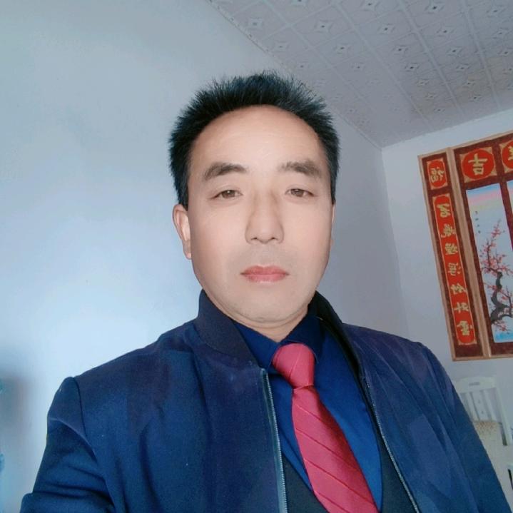 孝不等人（每晚19点直播）