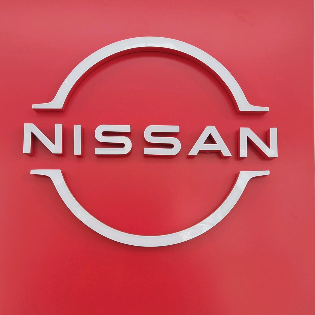 重庆市亚欧汽车销售服务有限公司