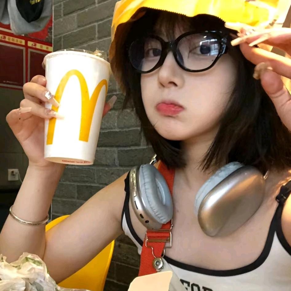 77啦