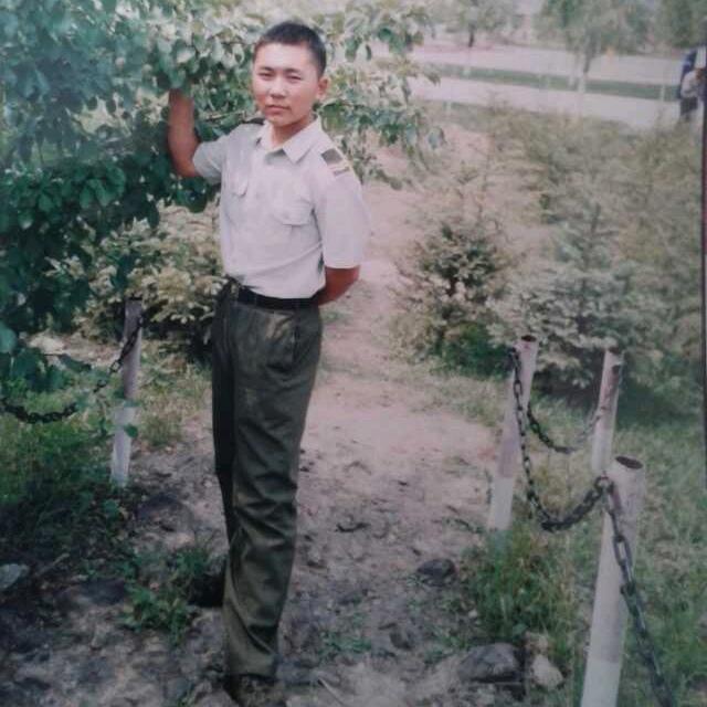 ༺靜鈊緣༻