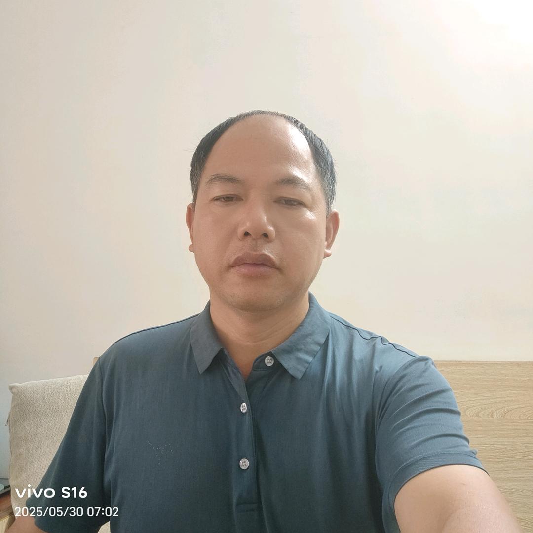 家锋