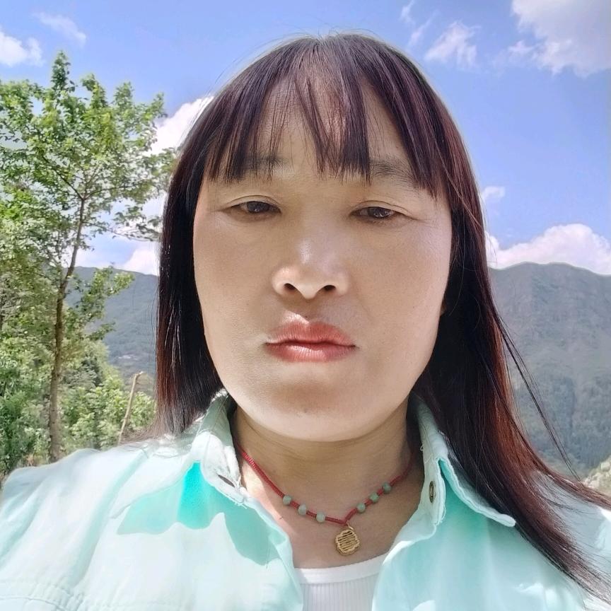 豆腐西施  詹