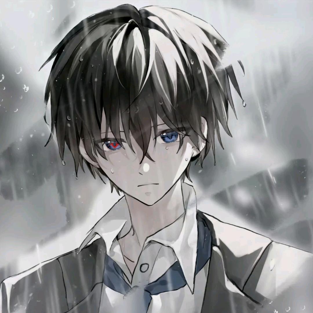 叶向杨（三角洲跑刀赛）