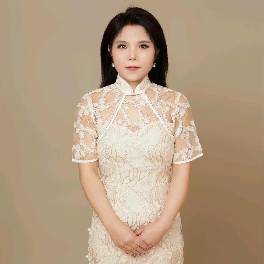 董姐幸福生活家
