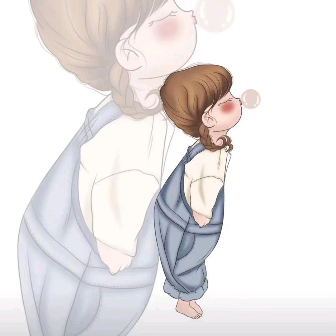 于归