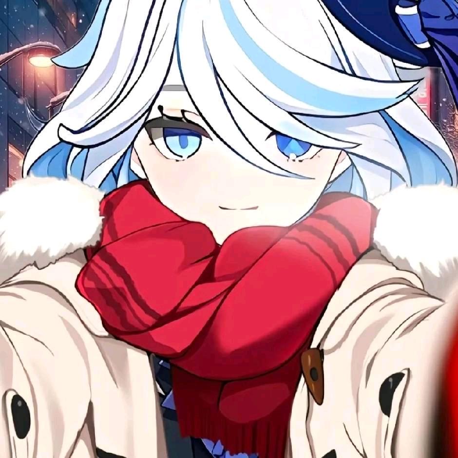 落雨sa