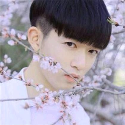 明天更美好-