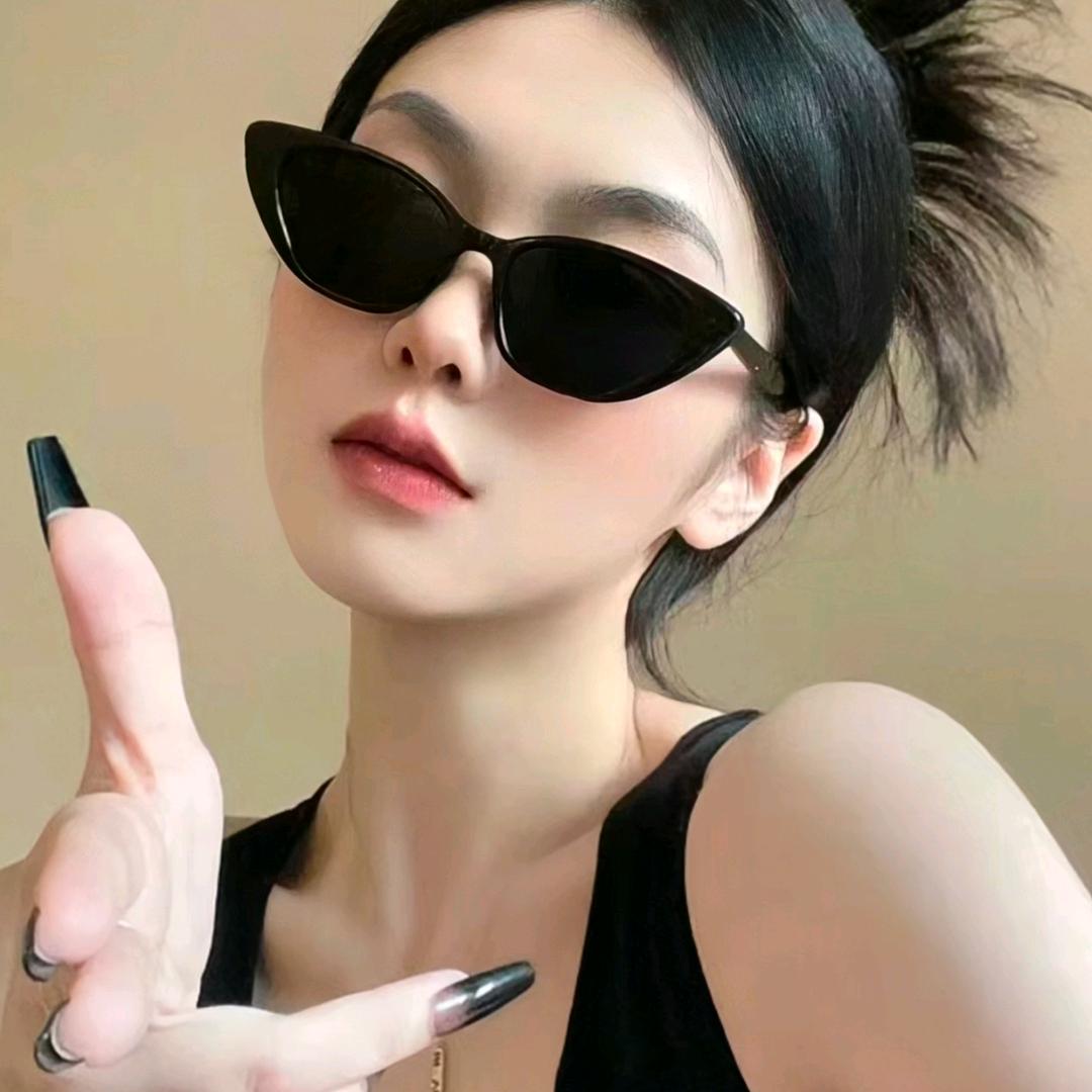 兰煕