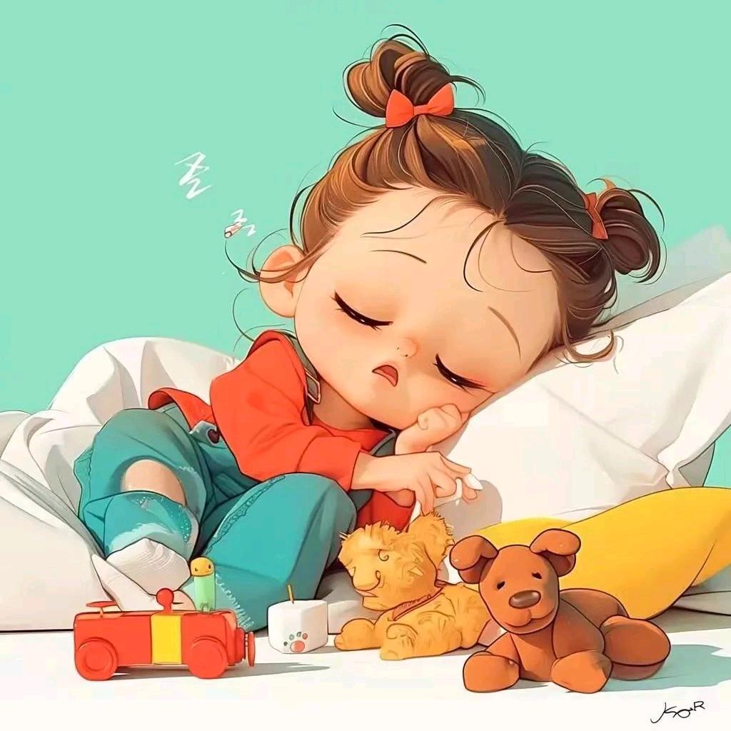 ꧔ꦿ᭄💞爱财ℒ爱己ѵℯ꧔ꦿ᭄?