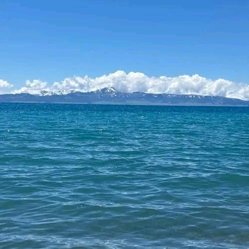 关岭黔中驾校-军军教练