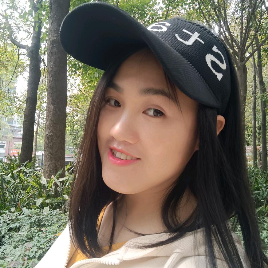 楚楚