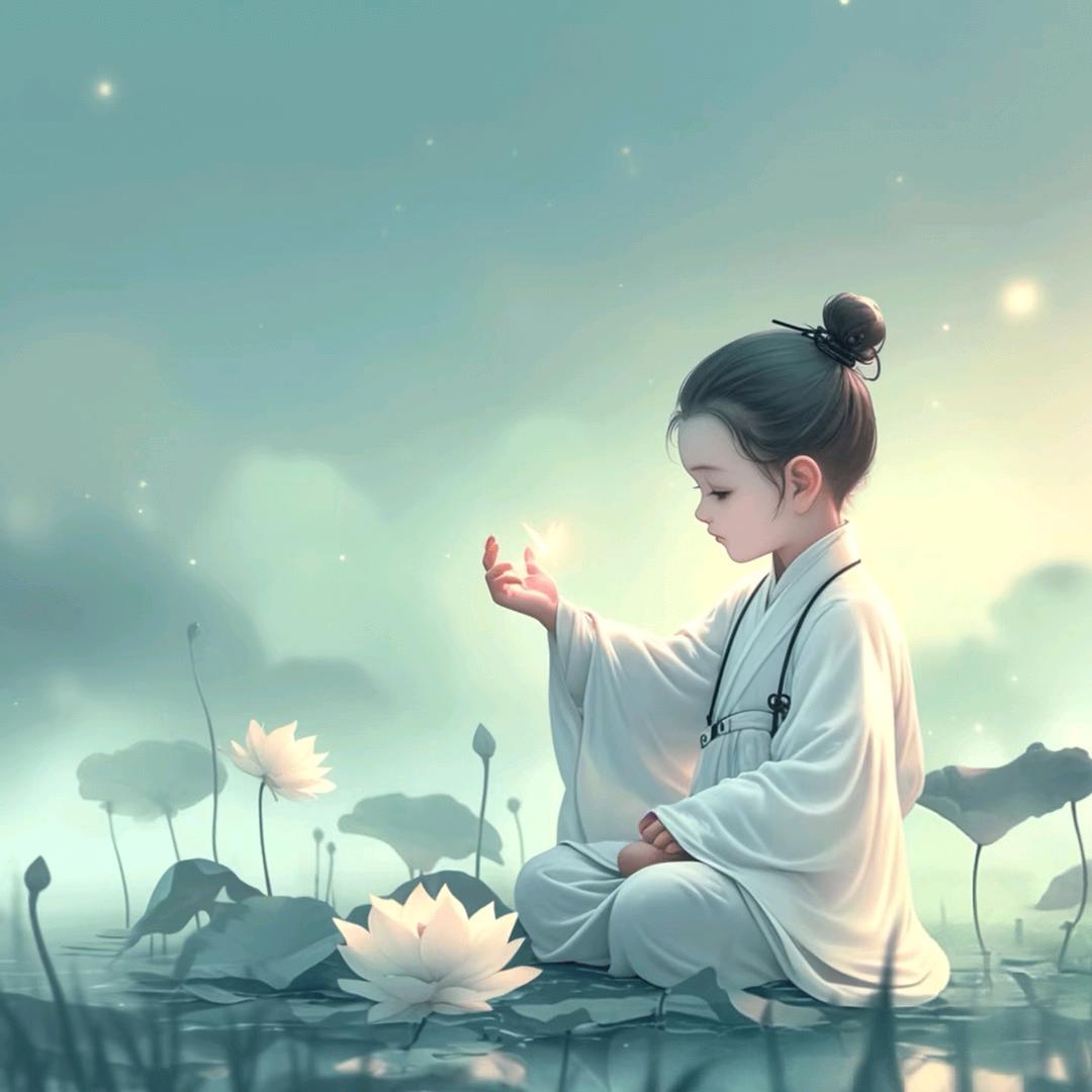 泰宁