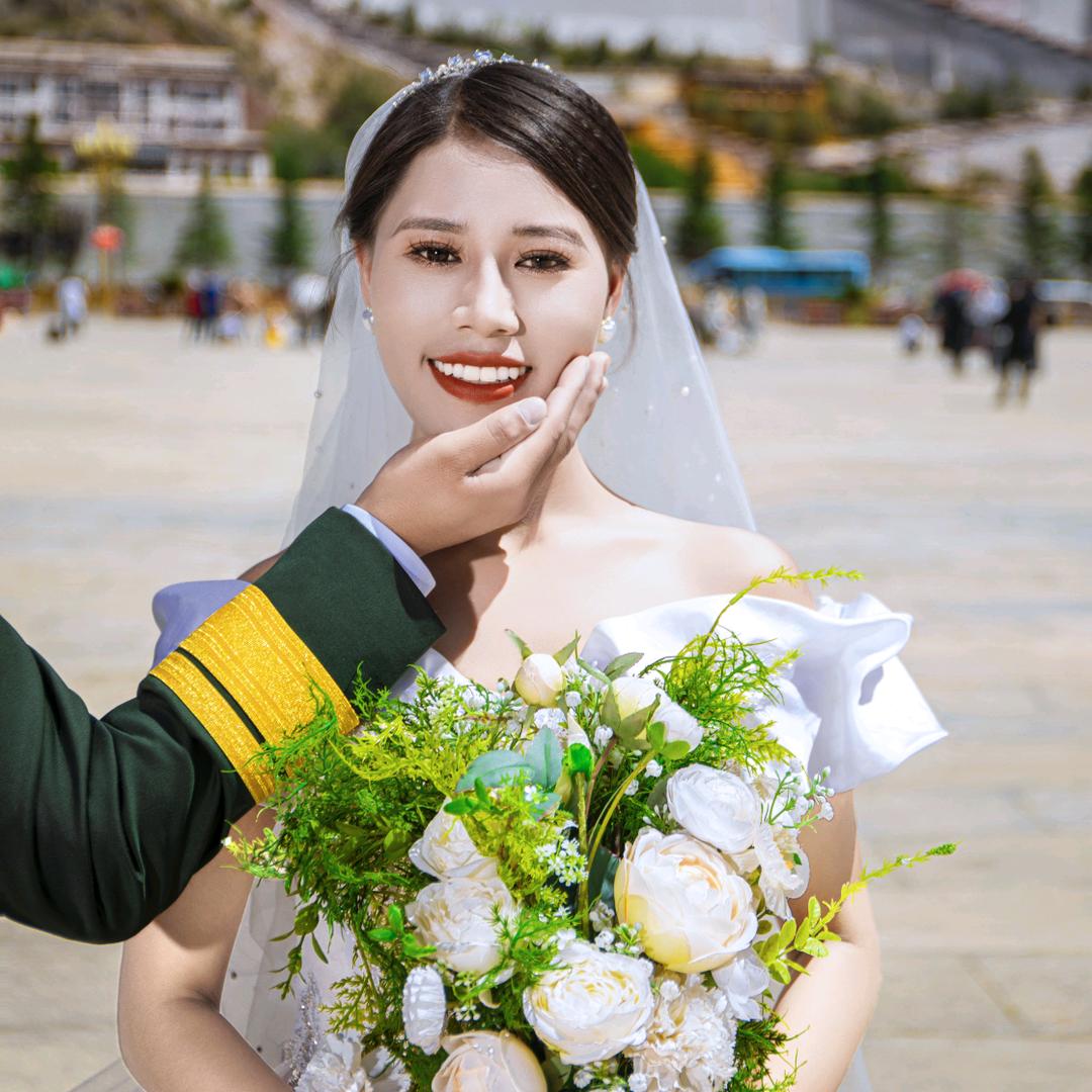 ♡ۣۖℳNyiMaぃℳ