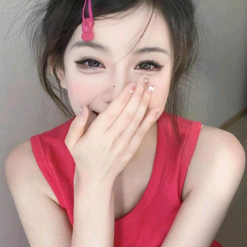 长清.