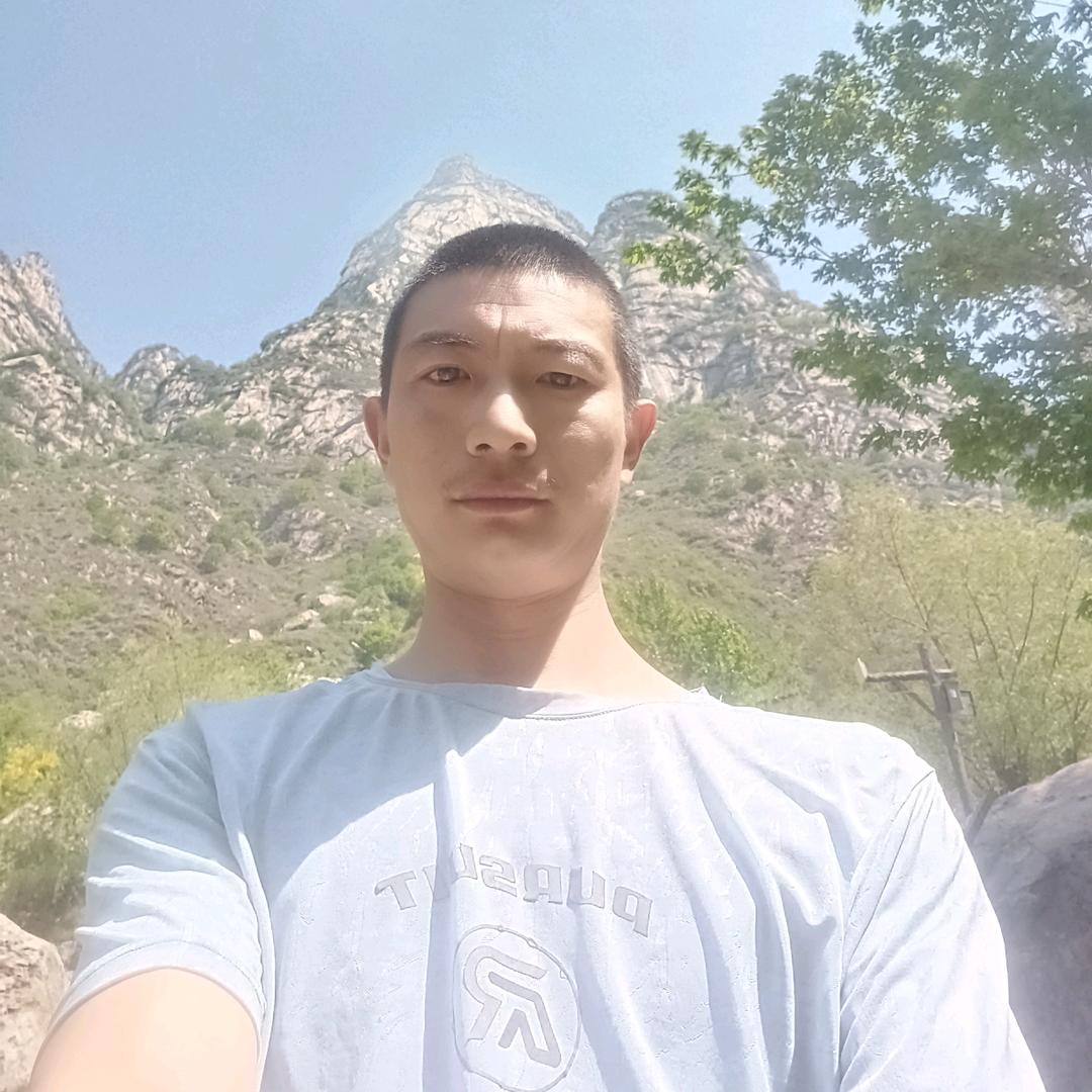 简简单单