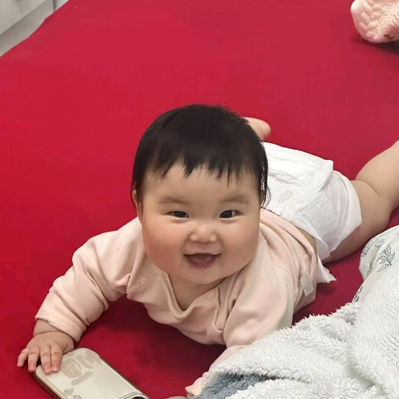 张欣冉爷爷