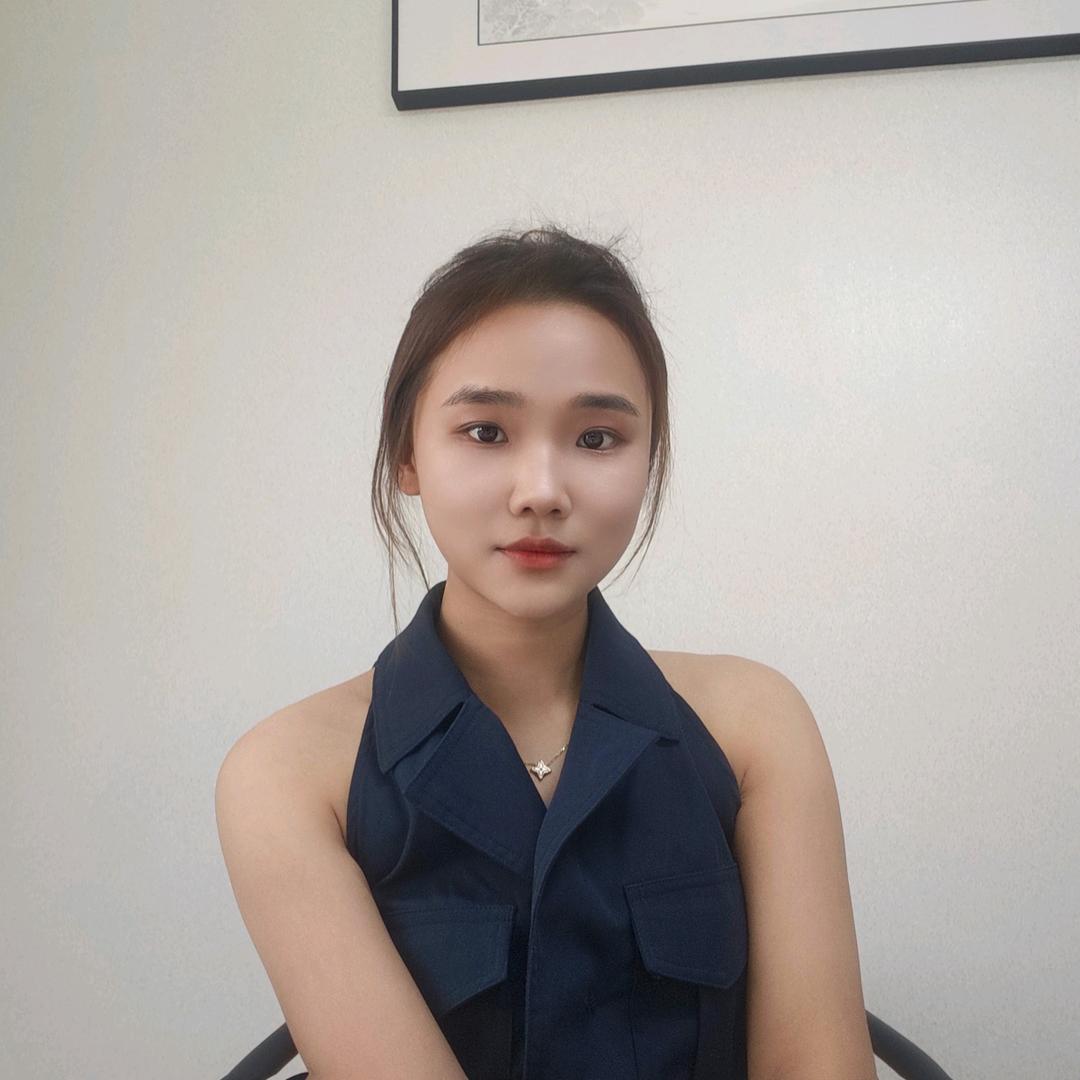 宜州东鹏整装家居蓝工官方号