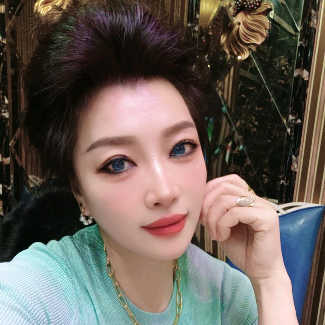 可儿1