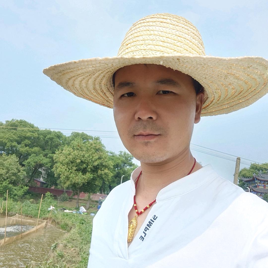 鱼苗销售，小熊