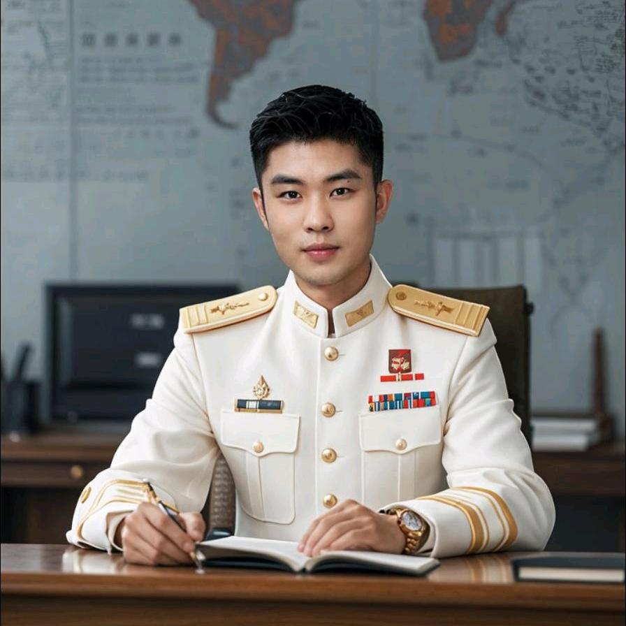 嘟嘟教育-张老师