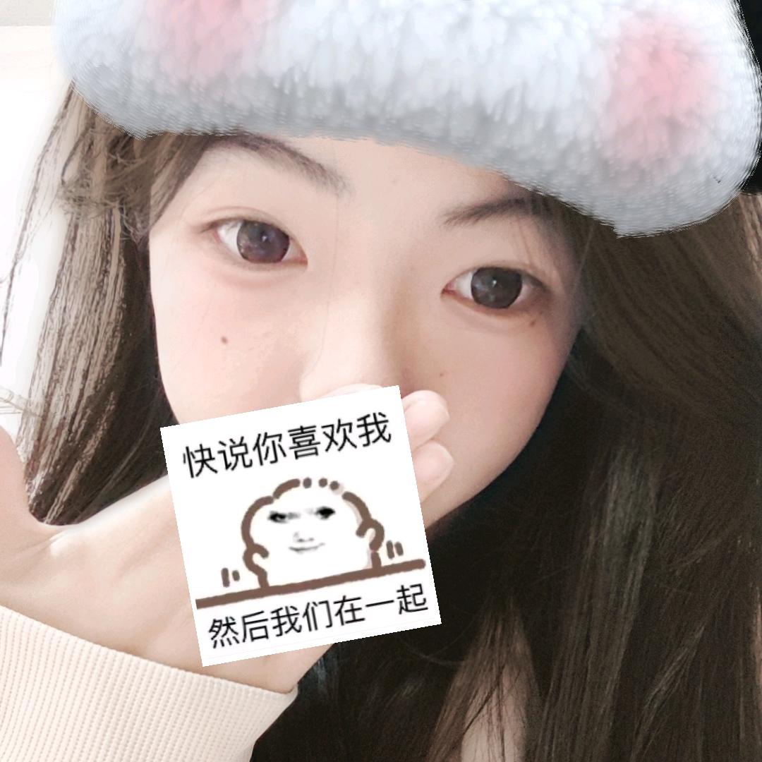 吃饭的时候不饿