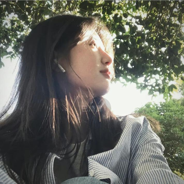 佩佩-