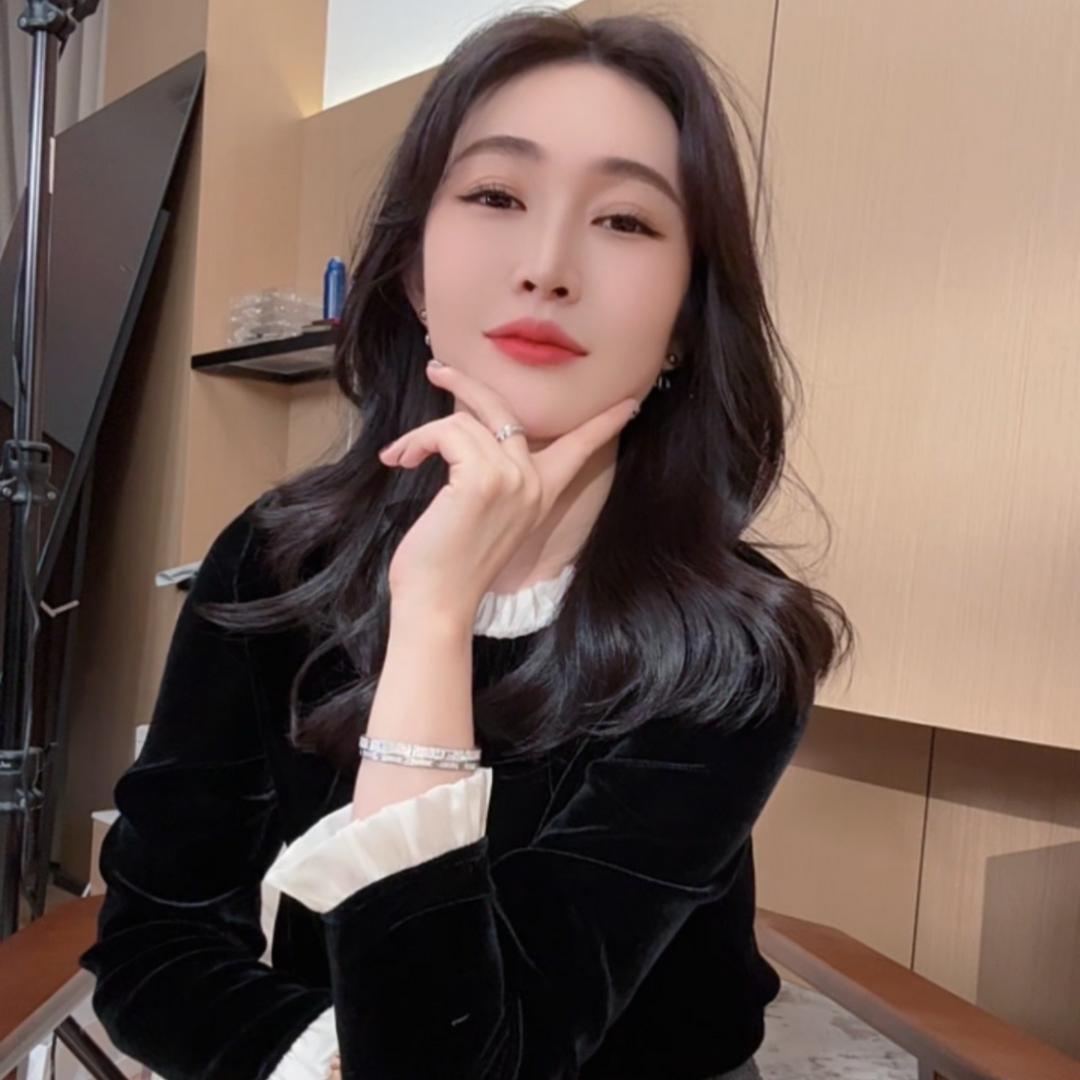 一同·春夏裙王