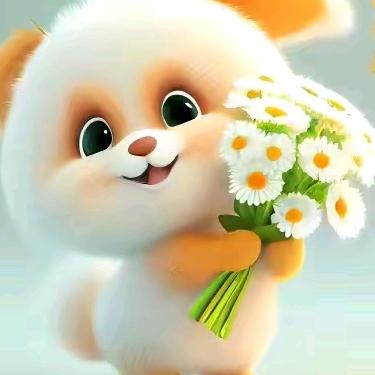 🍎弹弹唱¹¹⁶⁸