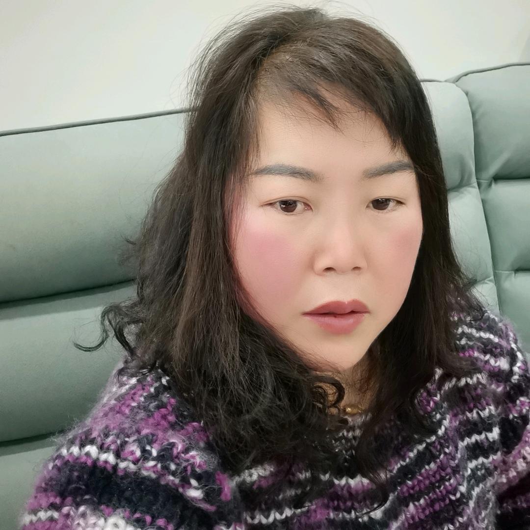 huang1357890123
