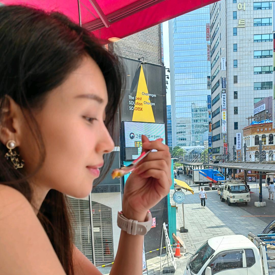 TT老板很哇塞🤿