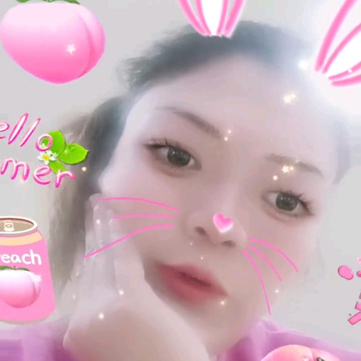 发发
