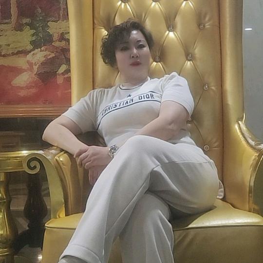 如意川渝卤味
